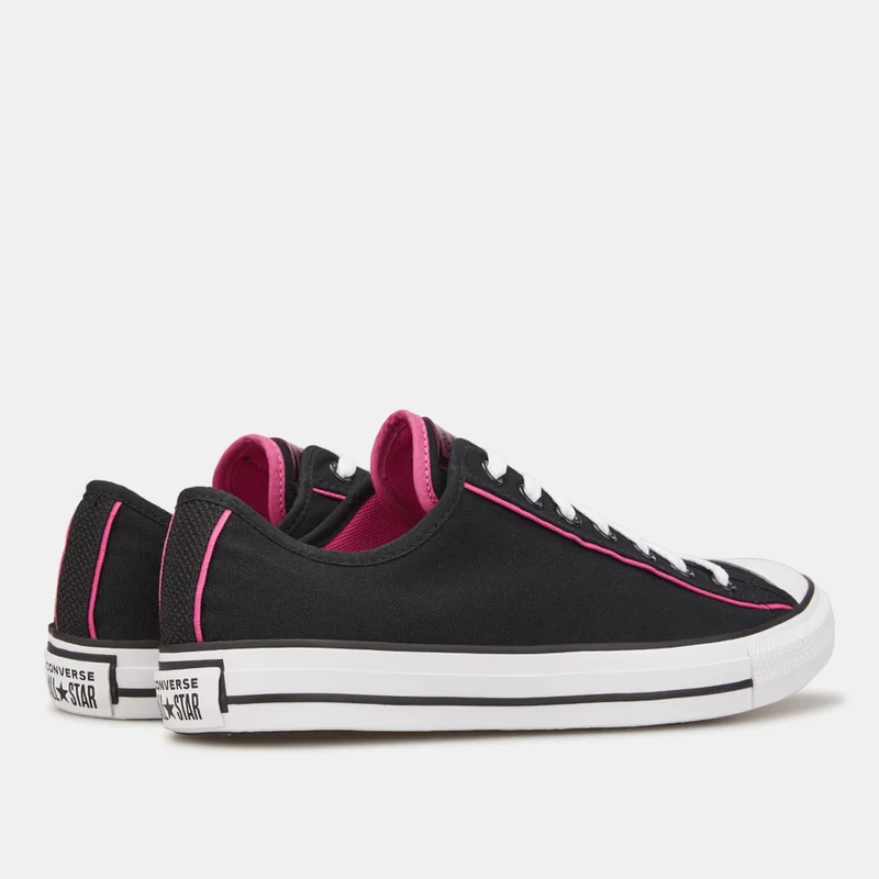 CONVERSE Chuck Taylor All Star Unisex Shoe