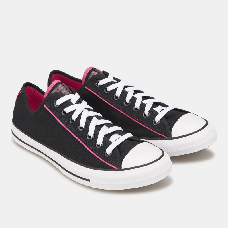 CONVERSE Chuck Taylor All Star Unisex Shoe