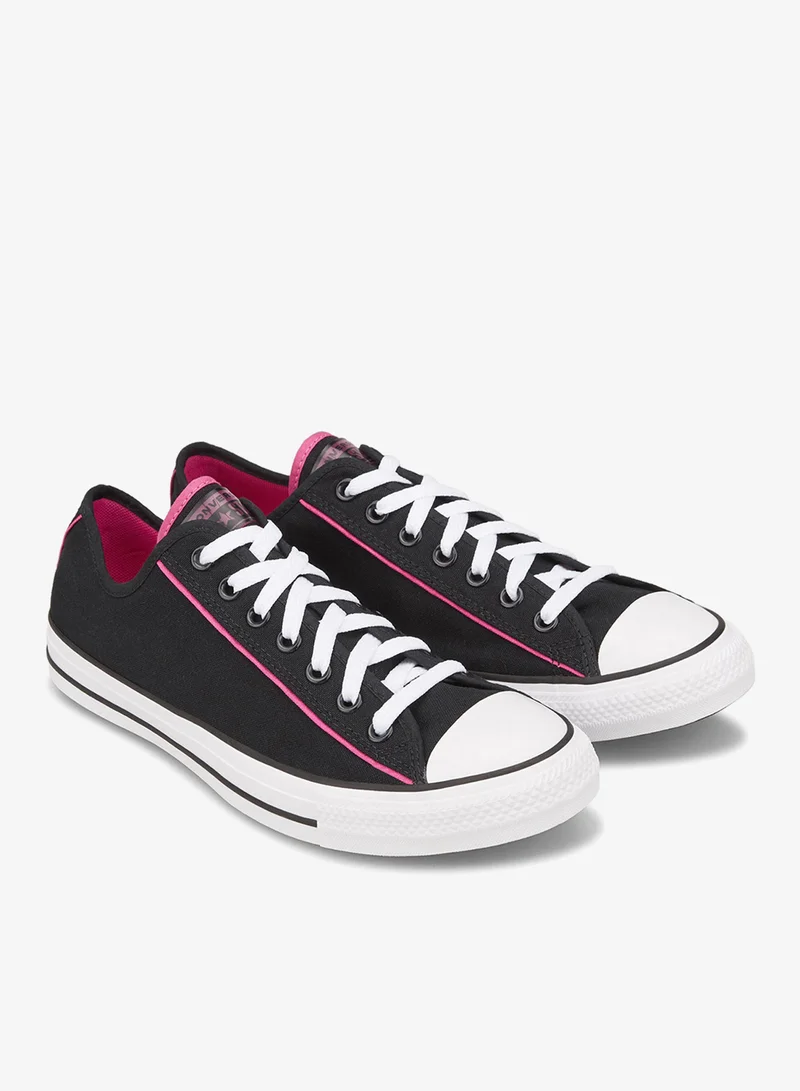 CONVERSE Chuck Taylor All Star Unisex Shoe