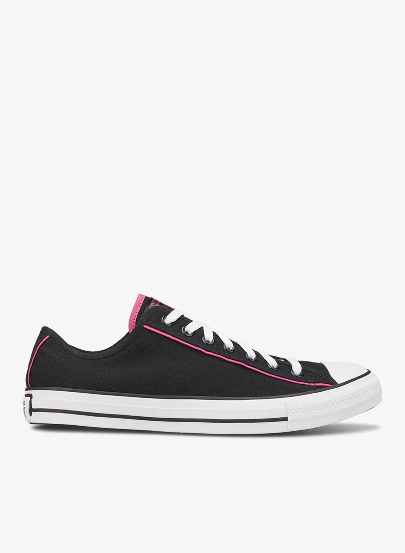 Chuck Taylor All Star Unisex Shoe