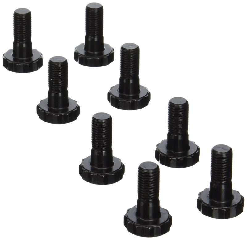 مجموعة براغي مرنة ARP 2092801