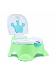 Generic Musical 3 In 1 Baby Toddler Kids Training Potty Toilet Music Training Seat 