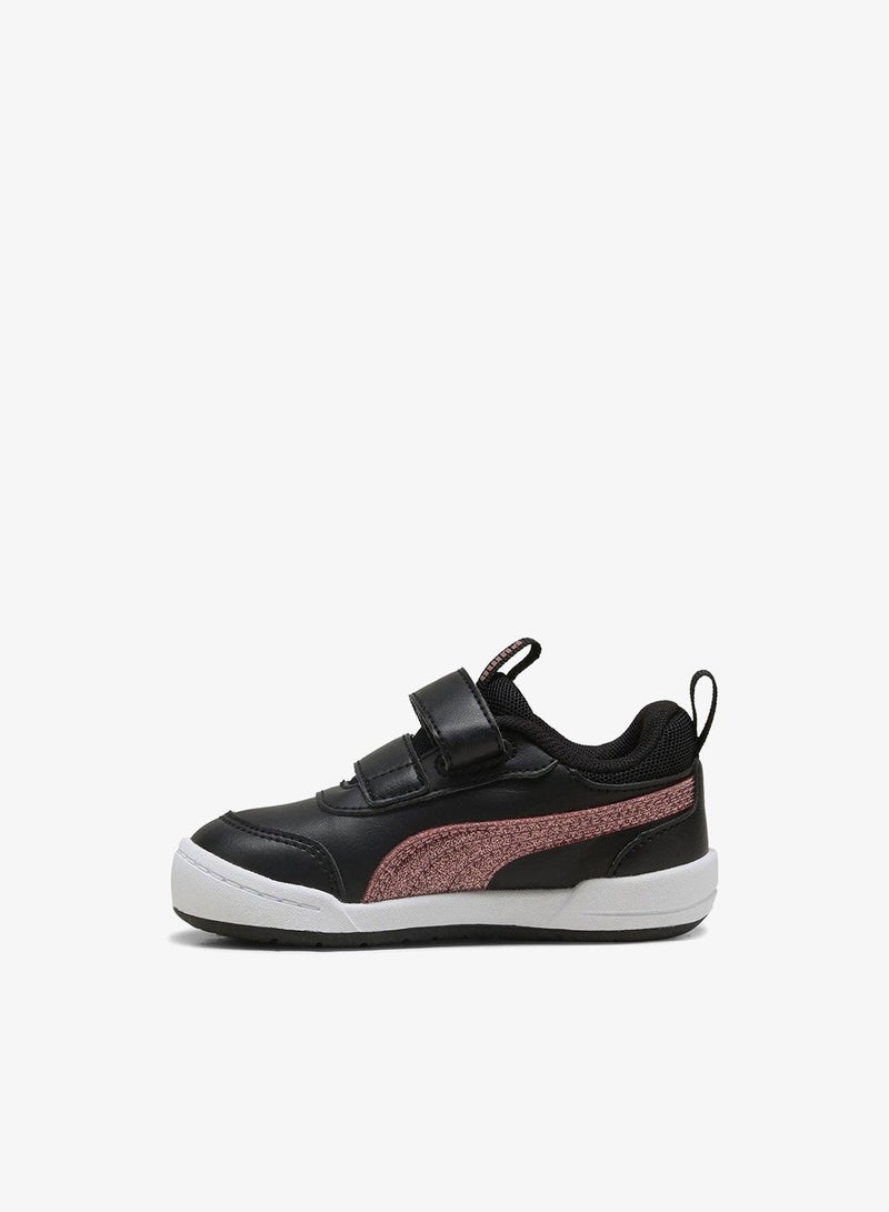 PUMA بومة ملتي فليكس 2 غليتز FS V إنف - Image 5