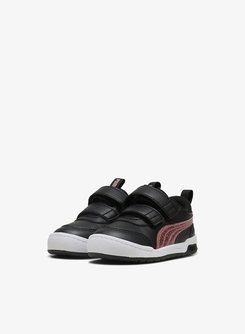 PUMA بومة ملتي فليكس 2 غليتز FS V إنف - Image 3