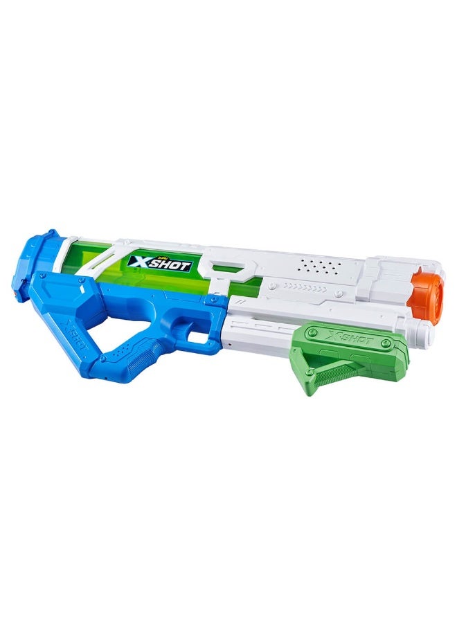 X-Shot Epic Fast Fill Water Blaster - Image 3