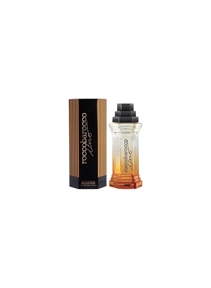 ROCCOBAROCCO UNO FOR WOMEN EDP 100 ML