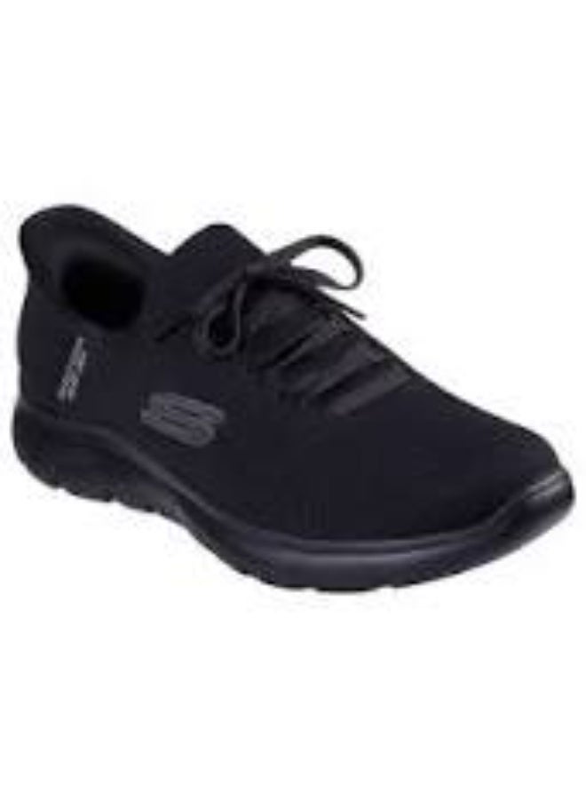 SKECHERS MEN SUMMITS - Image 1
