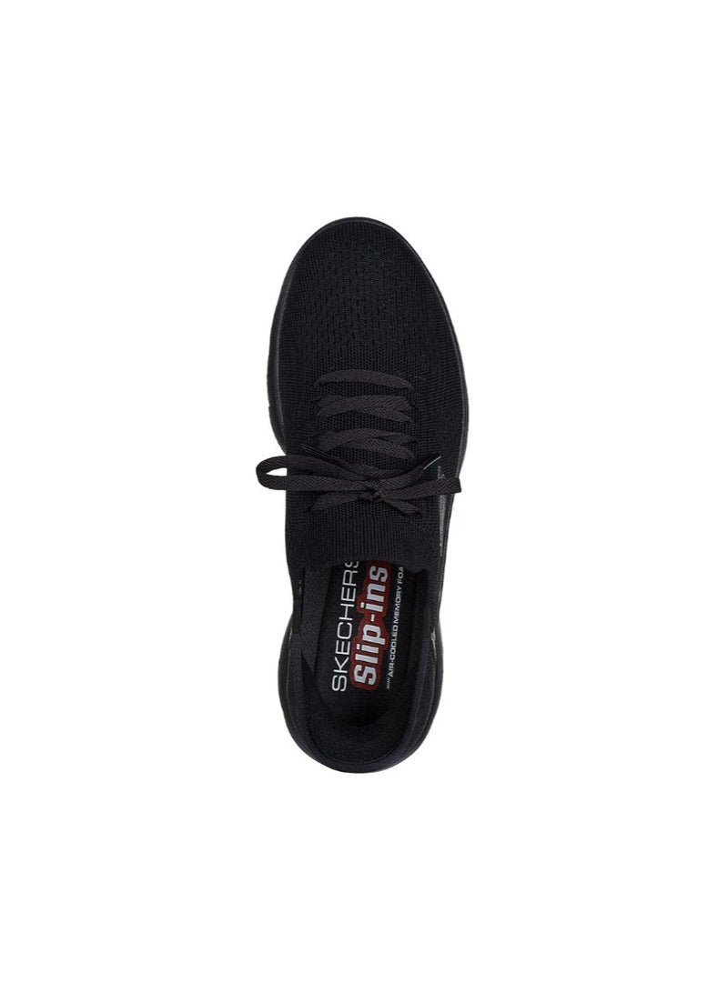 SKECHERS MEN SUMMITS - Image 2