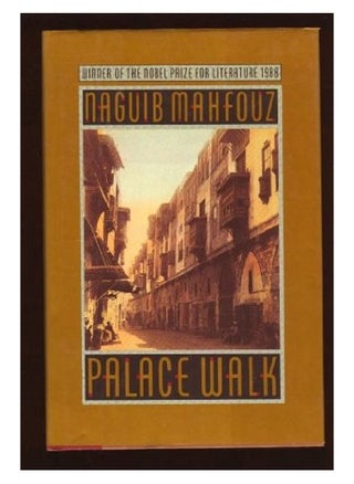 Palace Walk - pzsku/ZF297CE8222A5929A1441Z/45/_/1673863721/ffa684c4-dce0-48a2-b892-c32d748f240f