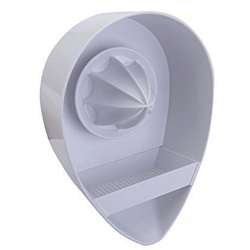 First4spares Juice Attachment Compatible With Kitchenaid Mixer With Power Hub - Image 5
