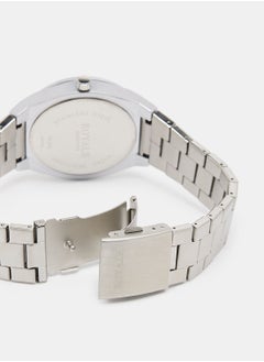 Royale Royale Executive Men's Minimalist Watch  - Image 4