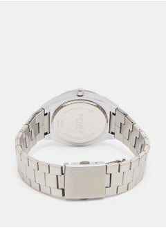 Royale Royale Executive Men's Minimalist Watch  - Image 2