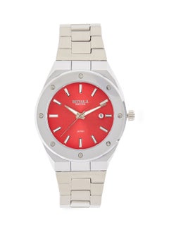 Royale Royale Executive Men's Minimalist Watch  - Image 1