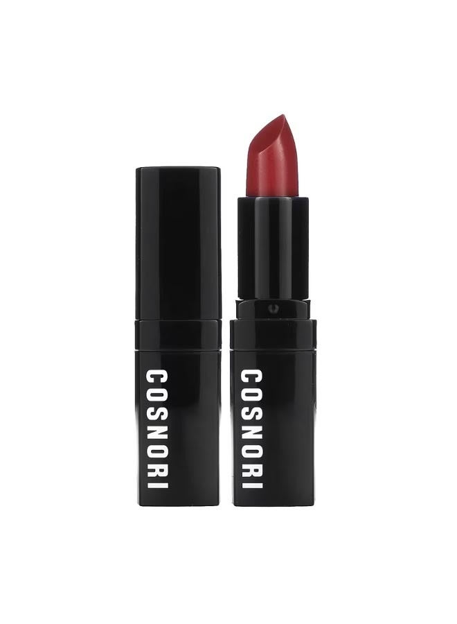 COSNORI Flow Touch Lipstick Viola 3 g - Image 1