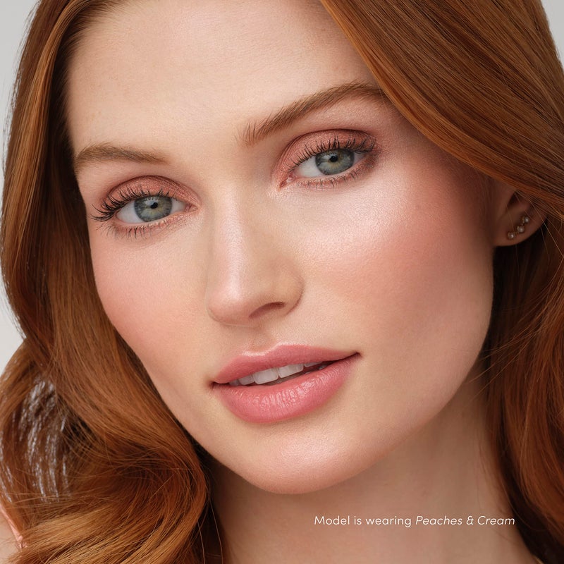 Jane Iredale PureBronze Shimmer Bronzer Refill Bronzing Powder with Buildable Coverage Lightweight & Breathable Cruelty-Free 4 Blendable Shades - Image 2