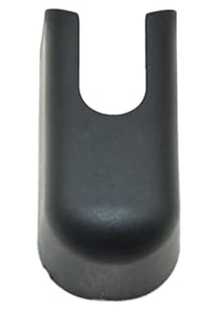 Wivplex Rear Windshield Wiper Arm Cover Cap for Hyundai I30 - Image 1