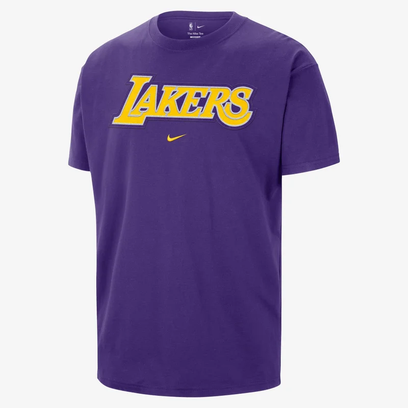 Los Angeles Lakers