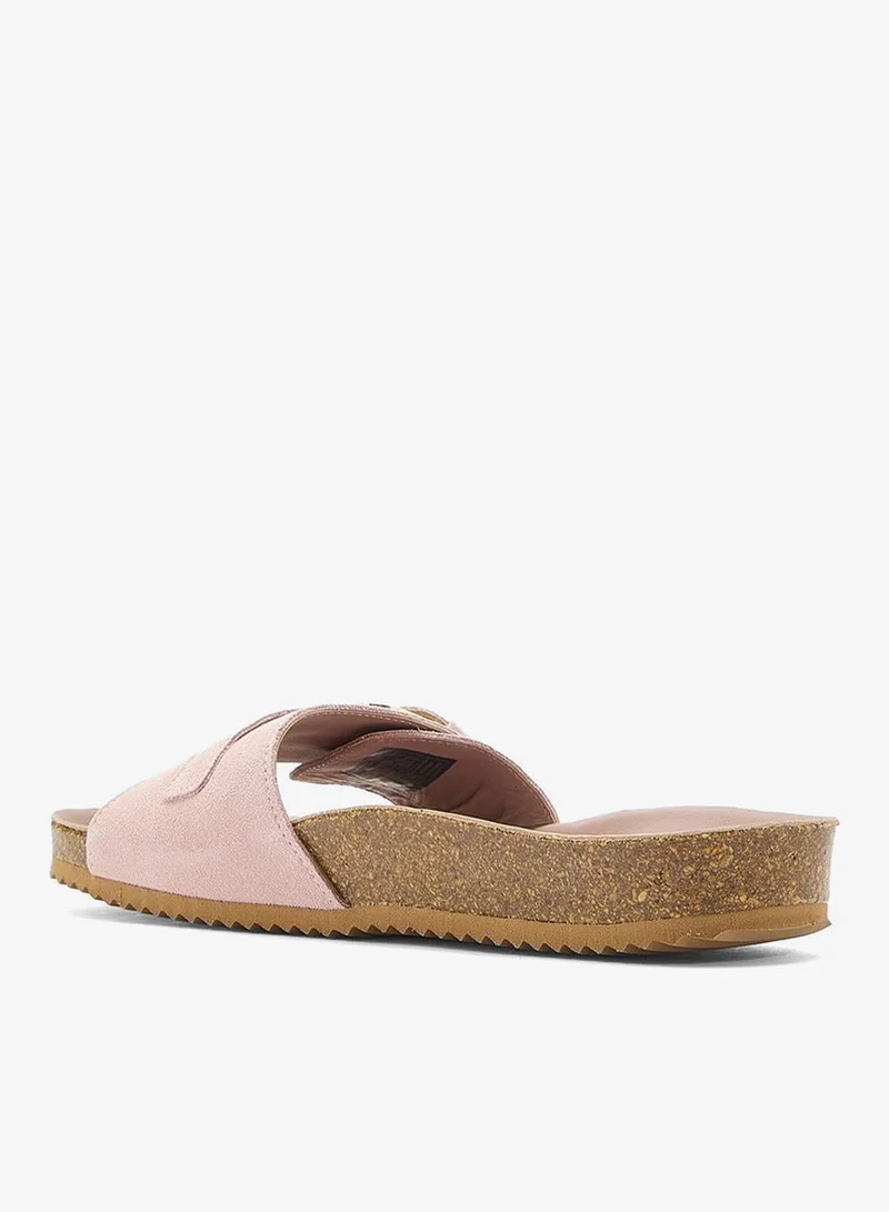 تومي هيلفيغر لوفر سويدي ناعم قابل للتعديل