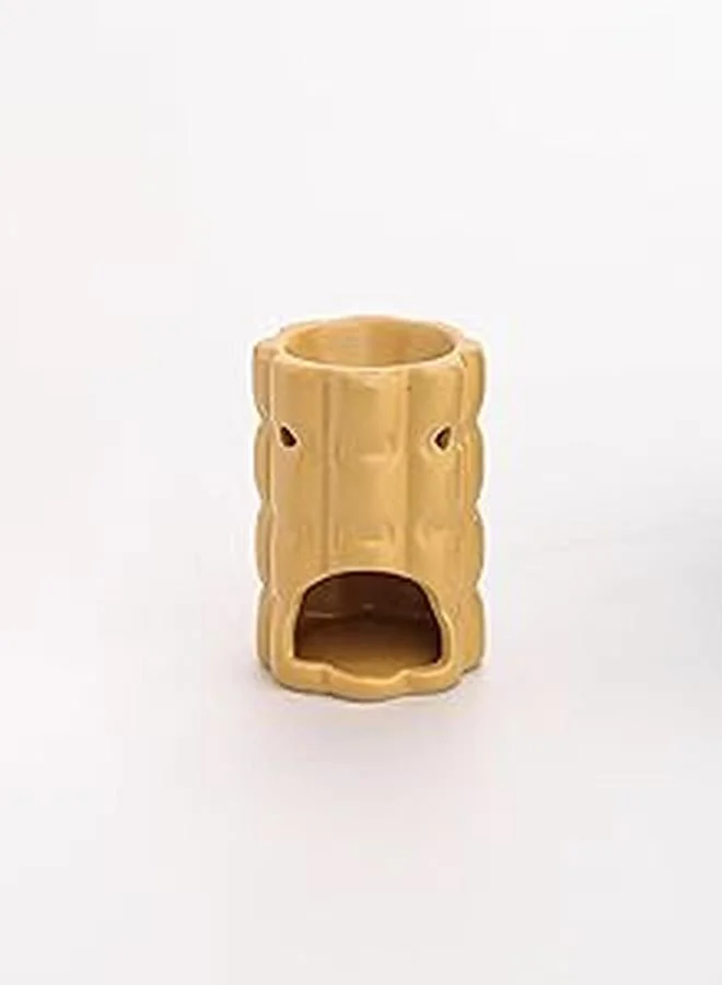 أوركيد مبخرة فاخرة