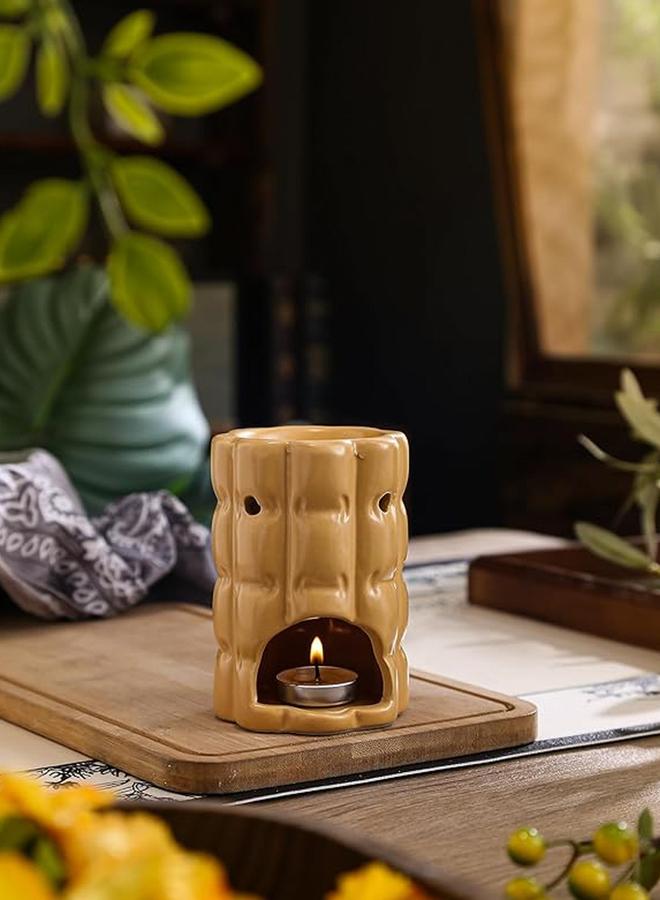 Orchid Fancy Burner - Image 2