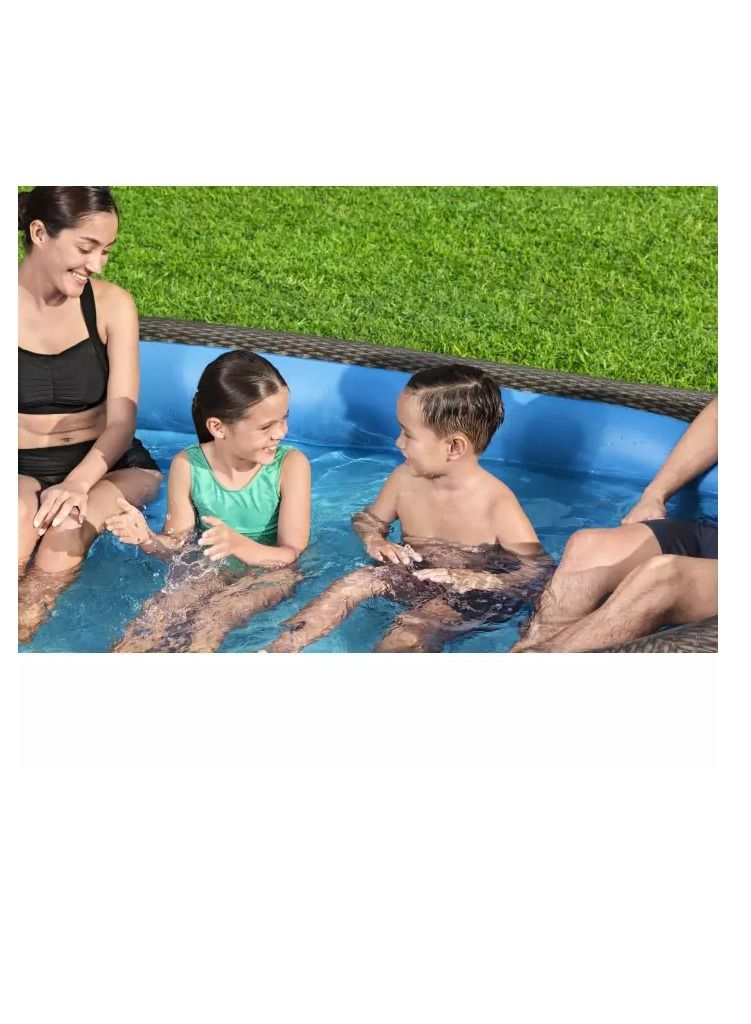 Bestway TruPrint Family Pool 54426 - Image 4
