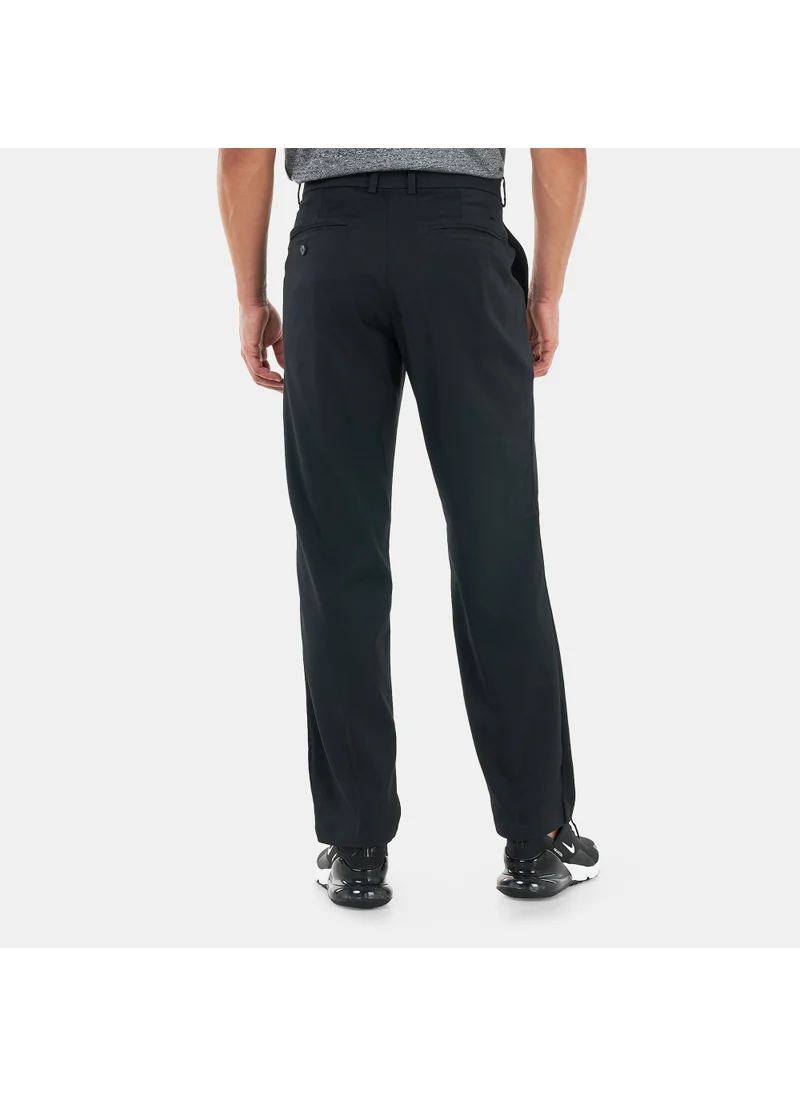 Nike Men's Flex Golf Pants