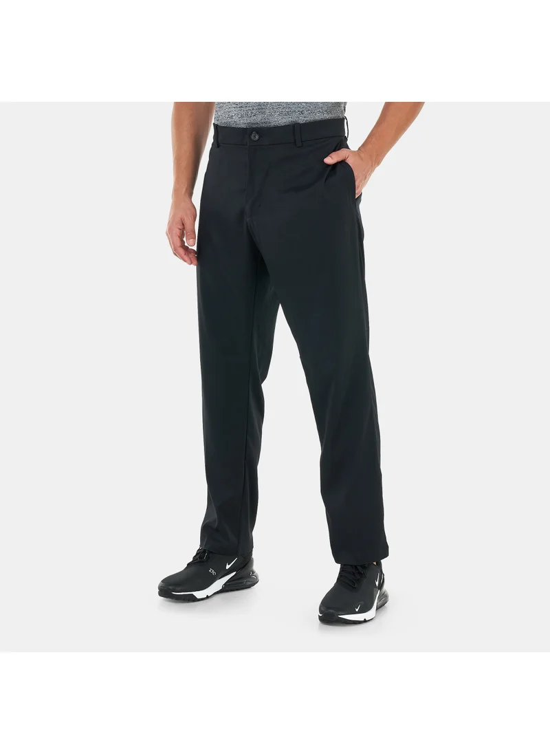 Nike Men's Flex Golf Pants