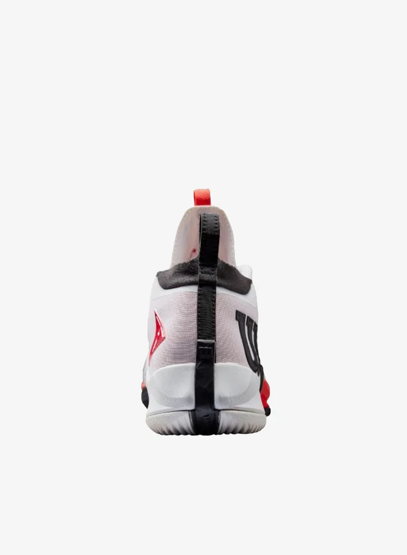 Wilson  Rush Pro Tour Mid Tennis Shoes for Men | Best Price UAE