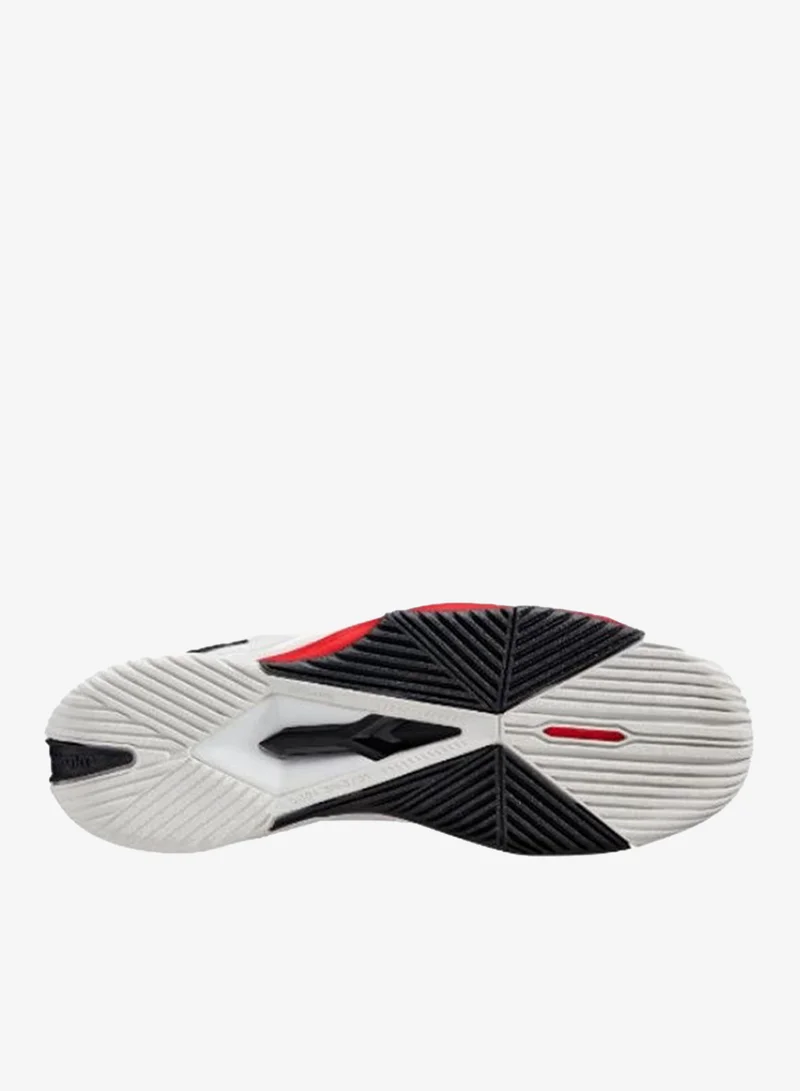 Wilson  Rush Pro Tour Mid Tennis Shoes for Men | Best Price UAE