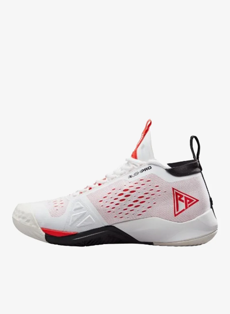 Wilson  Rush Pro Tour Mid Tennis Shoes for Men | Best Price UAE