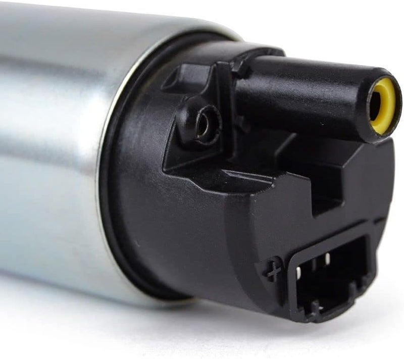 Wivplex Motorcycle Fuel Pump for Rancher 420 - Image 5