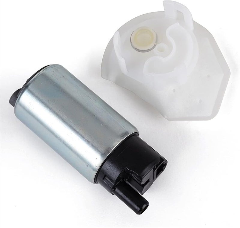 Wivplex Motorcycle Fuel Pump for Rancher 420 - Image 1