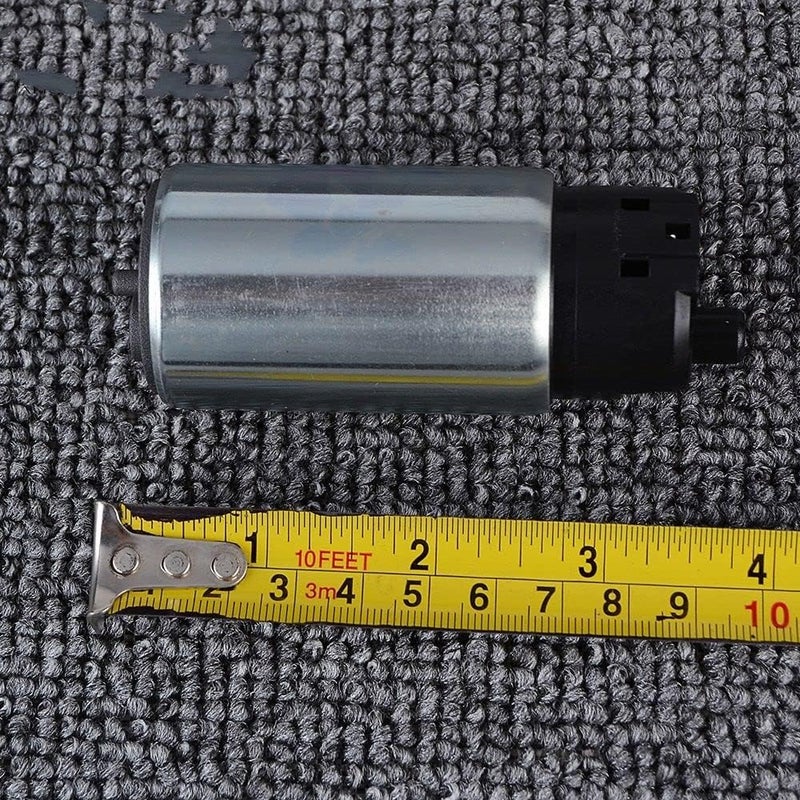 Wivplex Motorcycle Fuel Pump for Rancher 420 - Image 2