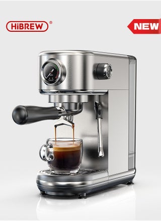 HiBREW 20Bar Semi Automatic Espresso Coffee Machine Temperature Adjustable Cold/Hot Super Slim Coffee Maker Cappuccino H10B - pzsku/ZF29A30F188BC48A282A1Z/45/1746223459/848af26f-4277-4243-90c4-047752c0d378