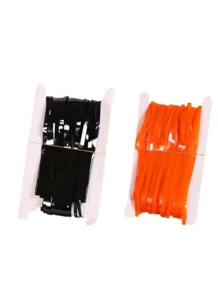 مجموعة من 2 زينة معلقة للحفلات - Image 2