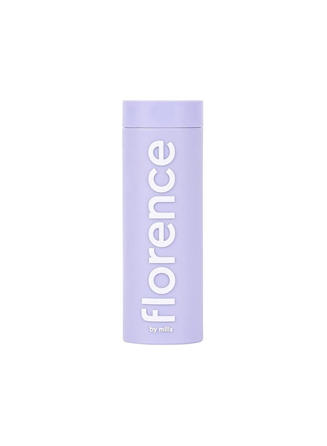 florence by mills HIT RESET MOISTURIZING MASK PEARLS | Moisturizing | Face Mask | Treatment | Vegan & Cruelty-Free - Image 1
