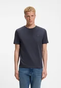 بوس Dark Blue