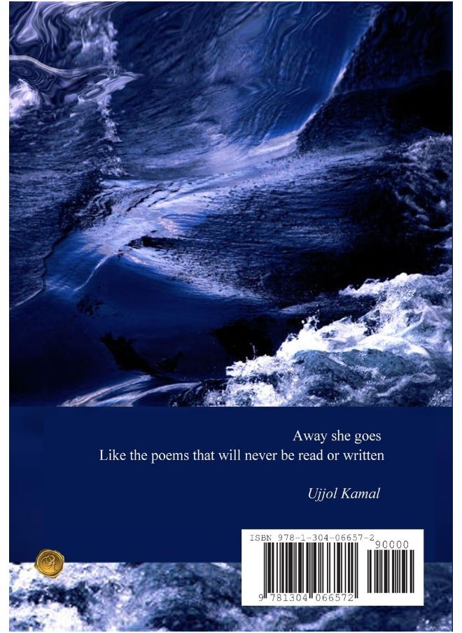 The sea that has no shore  - Image 2