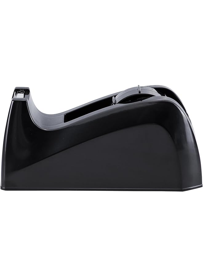 ديلي موزع شريط اللوازم المكتبية E816 مقاس 210 × 82 × 102 مم، مجموعة متنوعة - Image 3