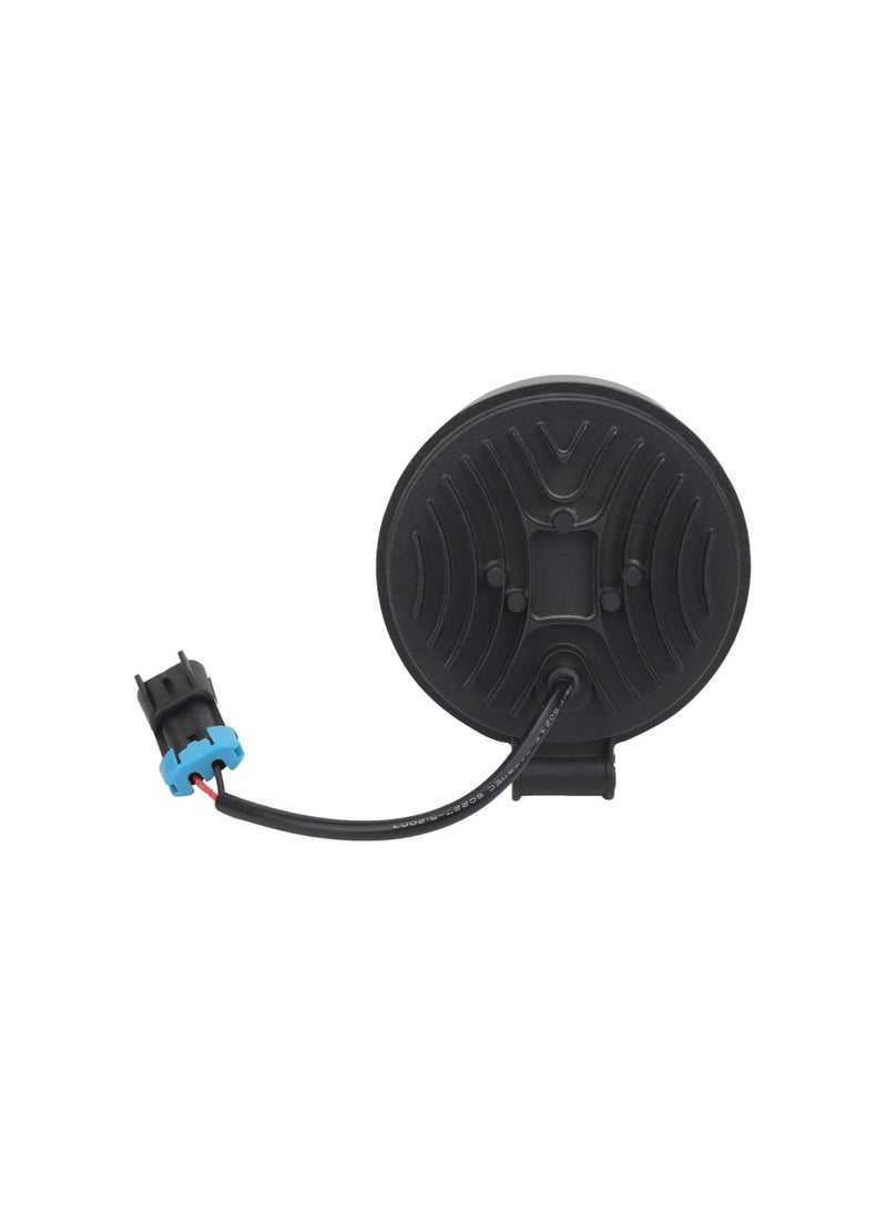 Generic - LED Light Pods, Universal 27W Round Car 9LED Working Lamp for Illumination IP67 Waterproof - Image 1