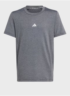 Adidas Kids Essential T-Shirt  - Image 1