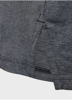 Adidas Kids Essential T-Shirt  - Image 5
