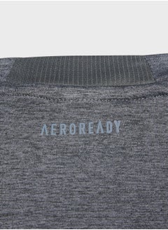Adidas Kids Essential T-Shirt  - Image 4