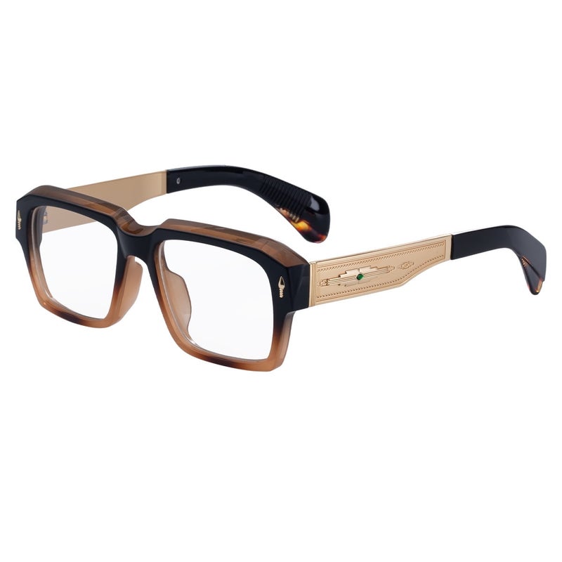 Premium Sunglasses 52-58mm UV400 Polarized ZS-98321-B - Image 1