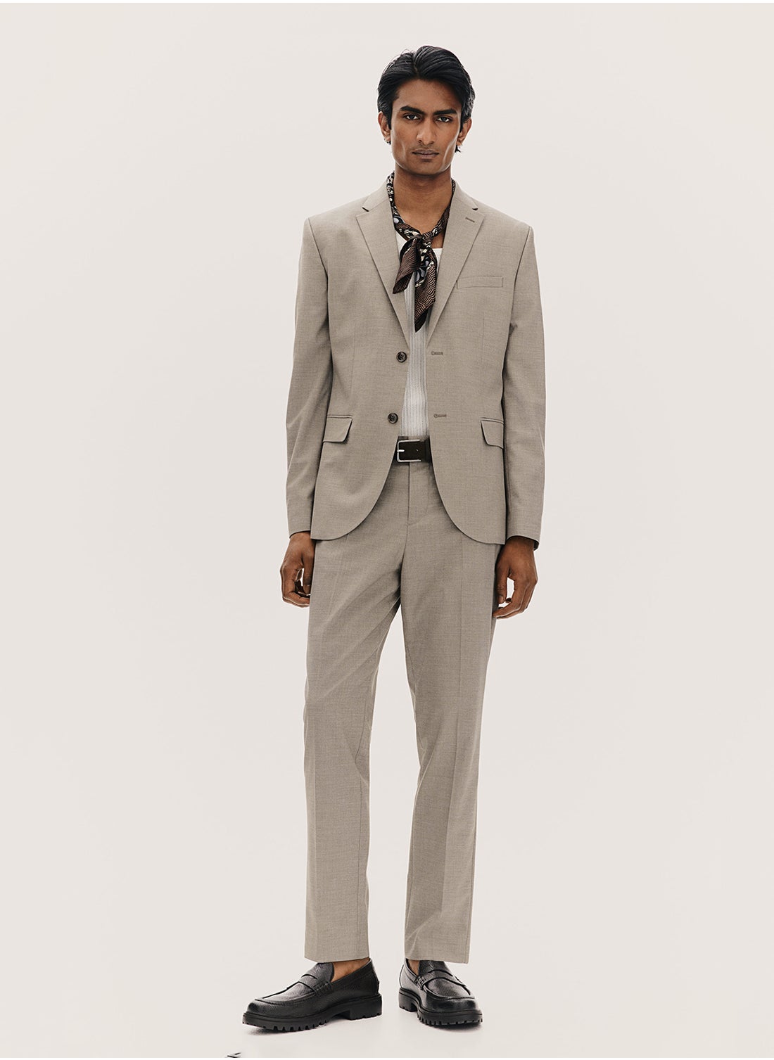 Men's 20-80% off Blazers | 20-80% off Blazers for Men UAE