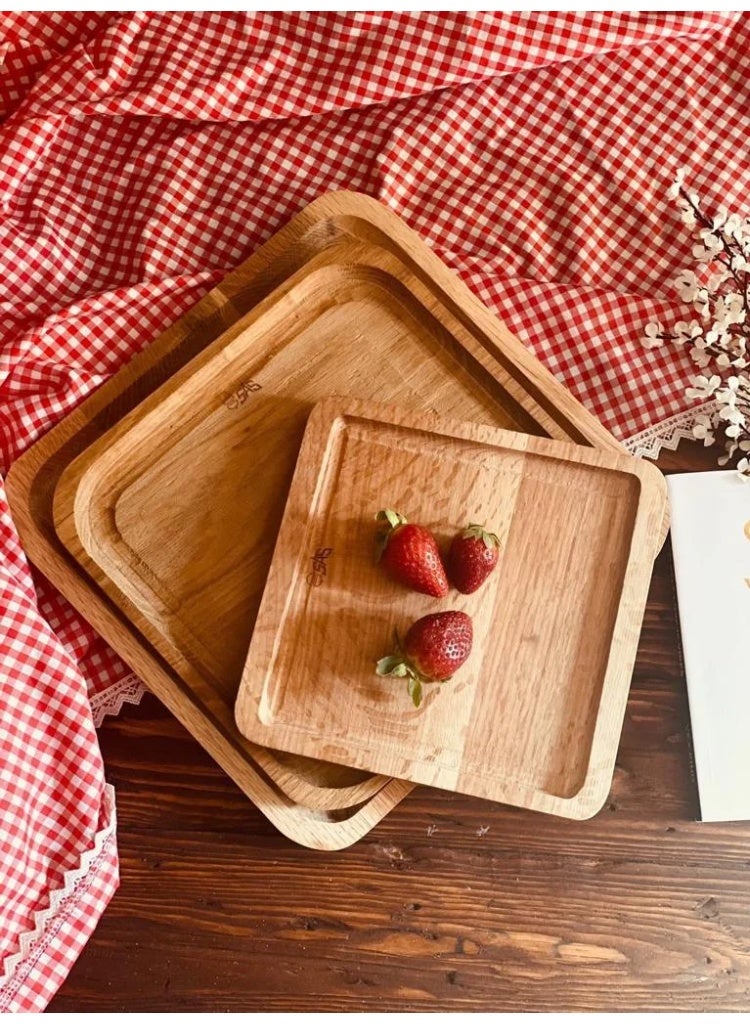 NAMA Orderever Square 30*30 cm - Image 2