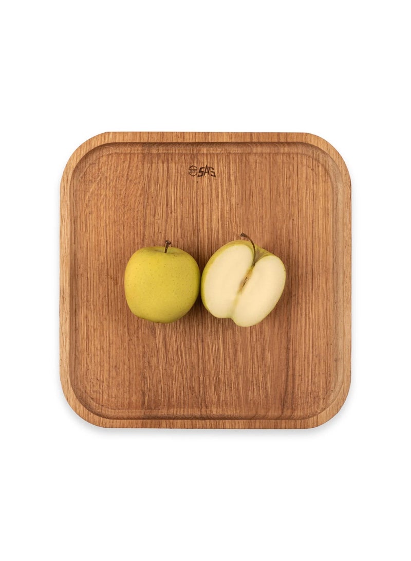 NAMA Orderever Square 30*30 cm - Image 1