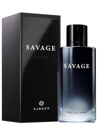 عطر سافاج زارين اودي بارفيوم 100 مل - pzsku/ZF29B9F767FF2272CBAFFZ/45/_/1710810853/b2f3e3a6-7cc2-495b-b613-4c8c7c07556c