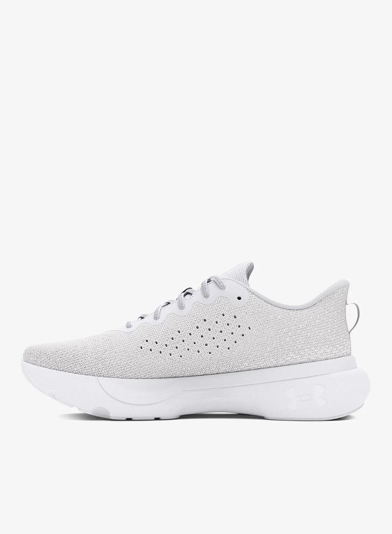 UNDER ARMOUR Infinite