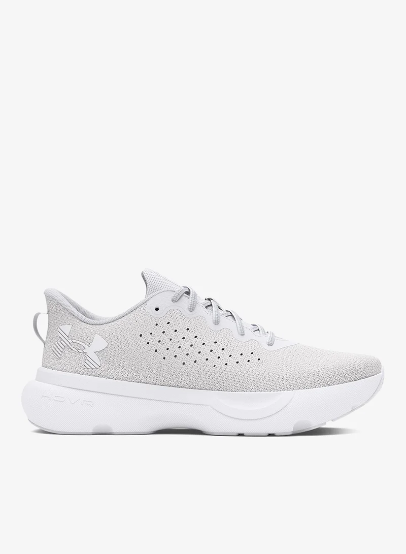 UNDER ARMOUR Infinite